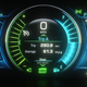 Illustration for article titled The Best Thing About The 2016 Chevrolet Volt Is How Futuristic It Doesn't Feel